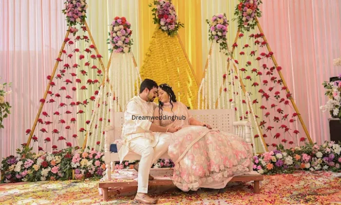 Angels Digital Media